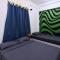 Penang Dream Banglo Sleeps 28