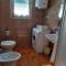 I Sugheri, country house con Piscina - Calangianus