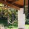 I Sugheri, country house con Piscina