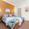 Ironbark Abode