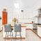 Ironbark Abode