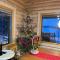 Hiekkaranta Holiday Home