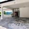 Penang Dream Banglo Sleeps 28