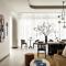 Kimpton Theta New York - Times Square by IHG