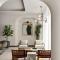 Kimpton Theta New York - Times Square by IHG