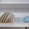 Alanis Guest House-GatewayKLIA-NetflixWifi - Sepang