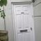 33 Camden Square - Double Room - Lontoo