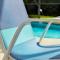 Bikini Bottom - 4 bed Disney pool home