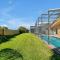 Bikini Bottom - 4 bed Disney pool home - 基西米