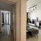 Gcribs Elgouna - 赫尔格达