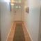 Mimi's Retreat -Private street level basement apt. - Smithtown