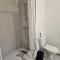 Appartement cozy Cachan, 10 min from Orly airport - 卡尚