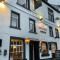 The Unicorn, Ambleside