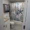 NEW condo! Just 15 min to Ft Myers and Sanibel beach! Great Location!!