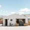 Mesa Verde Motel
