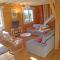 Chalet Gentiane à Samoëns - Idéal pour vacances familiales ou entre amis, calme et confort assuré - FR-1-629-88