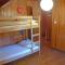 Chalet Gentiane à Samoëns - Idéal pour vacances familiales ou entre amis, calme et confort assuré - FR-1-629-88