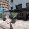 Paulista Premium Flat