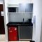 Paulista Premium Flat