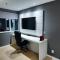 Paulista Premium Flat