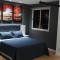 Paulista Premium Flat