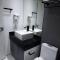 Paulista Premium Flat