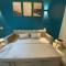 Cozy apartment in down town - 开罗