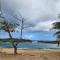 Family & Friends - Beach, BBQ, Private Pool & Pet