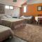 Soul Habitaciones