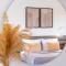 Cocoon Ocean Villa Luxury Escape