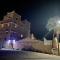 Riad Les Roches Todra