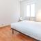 Double Room in the Center of Milan - 2