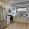 Brand New Home in Hamilton