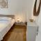 Adriatic Villa Lumbarda
