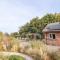 Hillside House