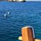 Solo Atico Guest Suites