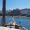 Solo Atico Guest Suites