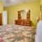Spacious Norfork Lake Home Game Room and Views! - Elizabeth