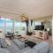Daytona Beach Shores Ocean Front Balcony 2Beds 2BA King STE and 2Queens - Shores Club 805