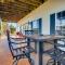 Spacious Norfork Lake Home Game Room and Views! - Elizabeth