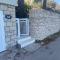 Adriatic Villa Lumbarda