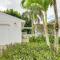 Tropical Cottage Less Than 2 Mi to Hobe Sound Beach! - Hobe Sound