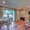 Serene Napa Retreat with Pool Access and Patio! - Напа