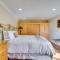 Serene Napa Retreat with Pool Access and Patio! - Напа