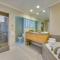 Serene Napa Retreat with Pool Access and Patio! - Напа