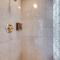 Serene Napa Retreat with Pool Access and Patio! - Напа