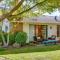 Serene Napa Retreat with Pool Access and Patio! - Напа