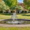 Serene Napa Retreat with Pool Access and Patio! - Напа