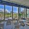 Serene Napa Retreat with Pool Access and Patio! - Напа