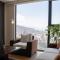 Sky Suites - City Center First Class Apartment